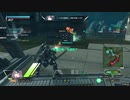 [BORDERBREAK]気楽にランクマ.9[BBPS4]