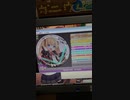 simai製作 MOON 月光 ATTACK