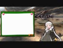 【kenshi】交易商あかりkenshi生活 3【VOICEROID実況】