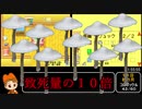 牧場物語コロステガール 魔女さま結婚RTAゆっくり実況 12時間38分 Part3/5