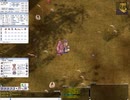 RO2012年12月21日のニコ生