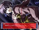 【#11】二重箱 -砦に帰す-【実況】