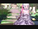 ハクルカ　少女ふぜゐ
