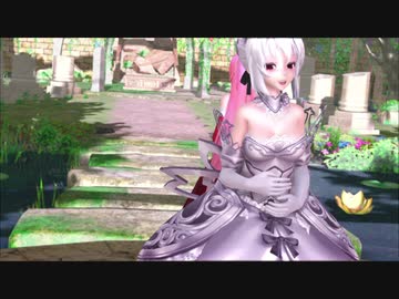 ハクルカ　少女ふぜゐ