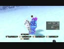 【テイルズオブベルセリア】憎しみを箱に入れて復讐をpart.282【初見実況】