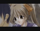 【メモリーズオフ】シリーズを1から遊びとおすpart048【みなもルート】