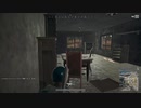 【OPR】布団ちゃんのPUBG part53【2017/08/03】