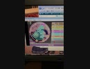 simai製作 あなたの鏡