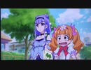 【めちょっくなBGM】HUGっと！プリキュアからスター☆トゥインクルプリキュア