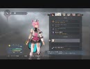 【イースⅨ】軌跡ファンがイース初プレイしてみたpart72