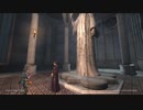 【100分間耐久BGM】DDON ポーン郷