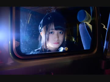 【憂来羽ゆきの】[A]ddiction 踊ってみた