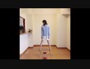 【るい】ルカルカ★ナイトフィーバー踊ってみた