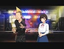 MUSICUS!　体験版プレイ動画　Part 6