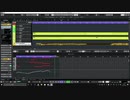 ワルキューレは汝の勇気を愛せり (Spitfire BBC Symphony Orchestra + Albion One)