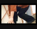 【ころろ】ギガンティックO.T.N 踊ってみた【まぜまぜした】