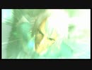 【ゼノブレイド】【part55】覚悟【ゲーム実況】【風神雷神】