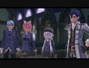 次の世代への軌跡(閃の軌跡Ⅲ)part18