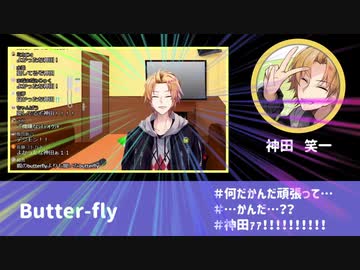 10分ちょっとでわかるにじさんじライバーお歌まとめ