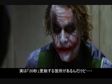 【ゆっくり実況】キングスフィールド1  58分48秒【再々走ガチRTA】