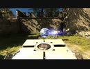 【プレイ動画】The Talos Principle Part19