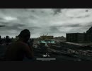 【OPR】布団ちゃんのPUBG part55【2017/08/03】
