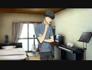 MUSICUS!　体験版プレイ動画　Part 7