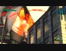 ※企画倒れ【EDF4.1】地味な縛りプレイStage13【字幕】