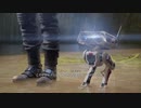 パダワンレイプ！　オーダー69を生き延びた先輩 ep4