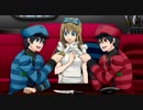 【(′ω｀⊂ )】(部/屋/は/人/格/を/表/す/っ/て/い/う/し……) ６２ (実況)