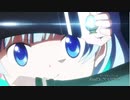 「どういう事だ　おい...　こいつDaisukeじゃねえか！」