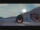 （失踪まで）８２くらいじゃないすか？.Kenshi