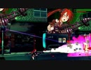 【地下暮らしの少女が】DEAD OR SCHOOLを実況プレイ！【地上を目指すハクスラARPG】part13