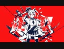 ルマを...歌わせて...頂き...ました...【かいりきベア】【ふゅーい】