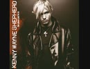 Kenny Wayne Shepherd - Believe (feat. Noah Hunt)