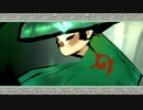 【アラサーBBAと八百万の神々】大神（途中から) 初見実況 part.37