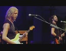 【PV】Kenny Wayne Shepherd Band - Nothing But The Night