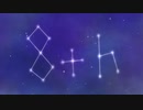 カシヲさんのコミュニティ8周年をお祝いしてみた