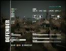 bf・bc junkunの旅１　