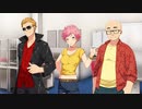 MUSICUS!　体験版プレイ動画　Part 8