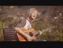 【PV】Kenny Wayne Shepherd Band - LAY IT ON DOWN