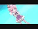 【にじさんじMMD】宇志海いちごちゃんのピチカートドロップス