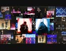 【灯しびと】1年間をTell Your Worldにのせて振り返ってみた【1周年動画】