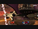 【実況】茶番からはじまるスマブラSP part41