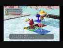 【実況】そうだ、農家になろう。 part14【アストロノーカ】