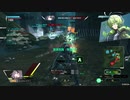 [BORDERBREAK]気楽にランクマ.10[BBPS4]