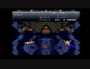 【実況】クソ雑魚クロノトリガー【Chrono Trigger/pt.9】