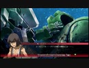 【初見】Gジェネクロスpart4【鉄血Extra】