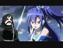 【パワプロドリームカップⅢ】鋼の錬金術師vs戦姫絶唱シンフォギア【61戦目】part2