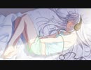 MUSICUS!　体験版プレイ動画　Part 9